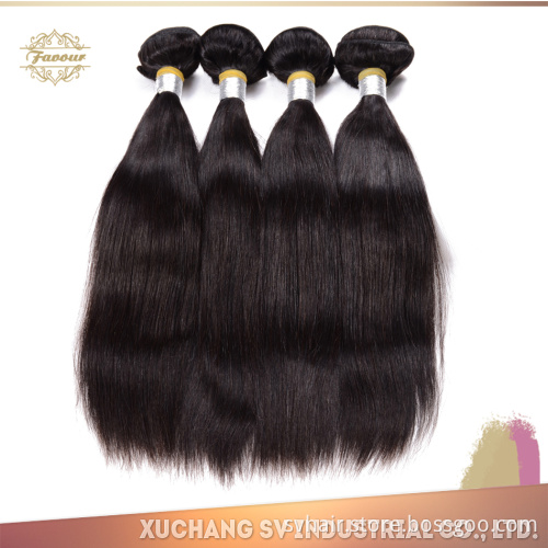 Wholesale Peruvian Remy Hair, Unprocessed Aliexpress UK Remy Hair Extension, 100% Human Hair Weaves Peruvian Hair